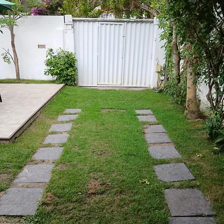 Casa Praia Dos Anjos-3
