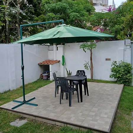 Casa Praia Dos Anjos-2